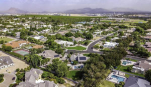 How Much Does it Cost to Build a House in Mesa? How Much Does it Cost to Build a House in Mesa?
