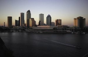 How Much Does it Cost to Build a House in Tampa? How Much Does it Cost to Build a House in Tampa?