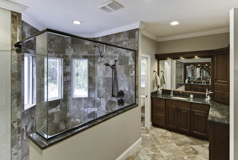 The 14 Best Bathroom Remodeling Contractors in Orlando, Florida