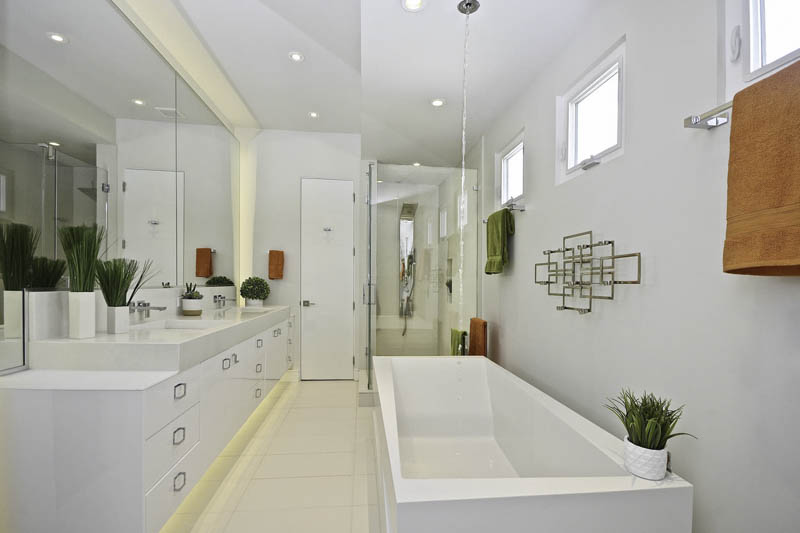 The 14 Best Bathroom Remodeling Contractors in Orlando, Florida
