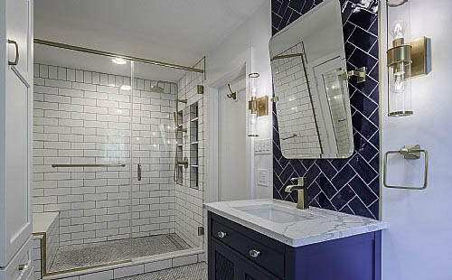 The 9 Best Bathroom Remodeling Contractors in Pittsburgh, Pennsylvania