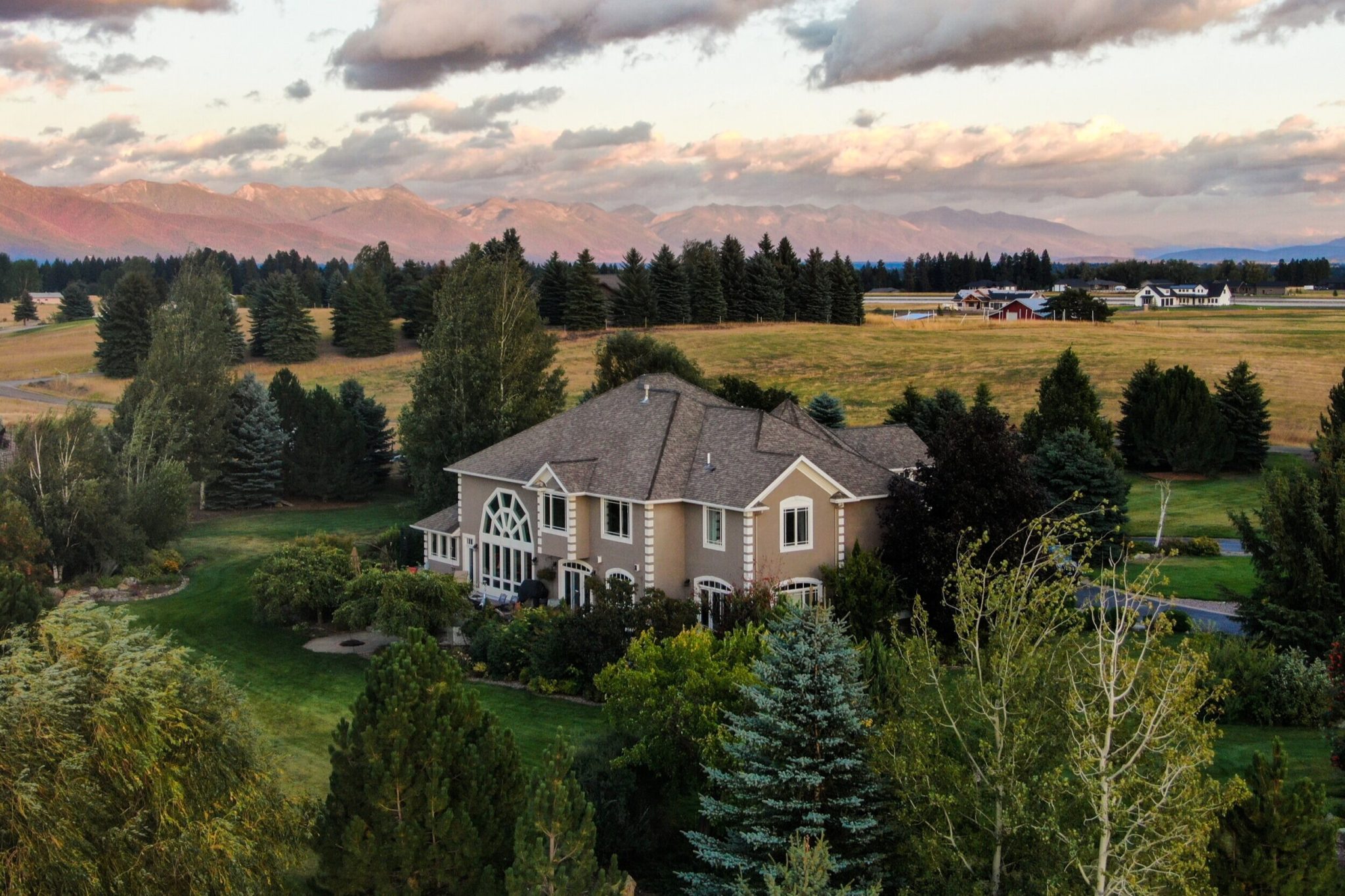 The 9 Best General Contractors in Kalispell, Montana