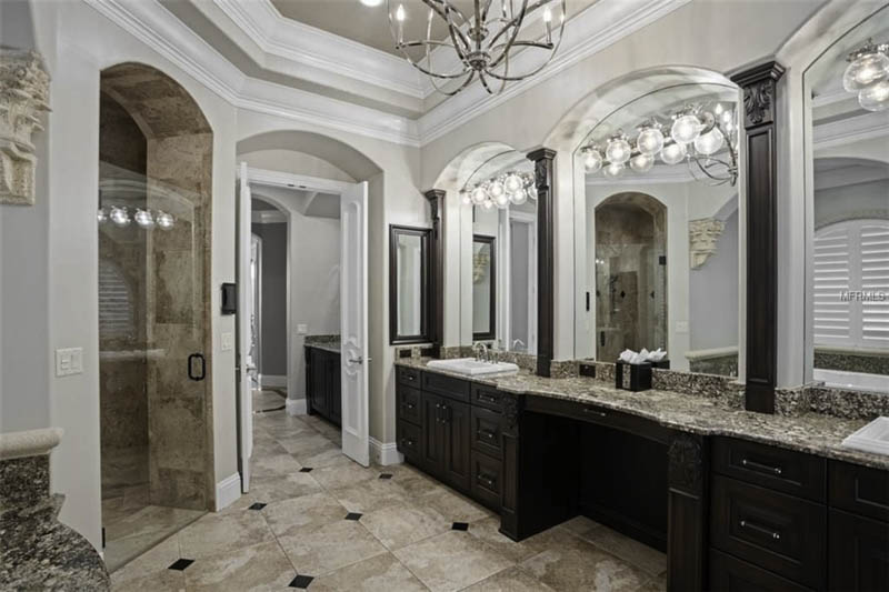 The 14 Best Bathroom Remodeling Contractors in Orlando, Florida
