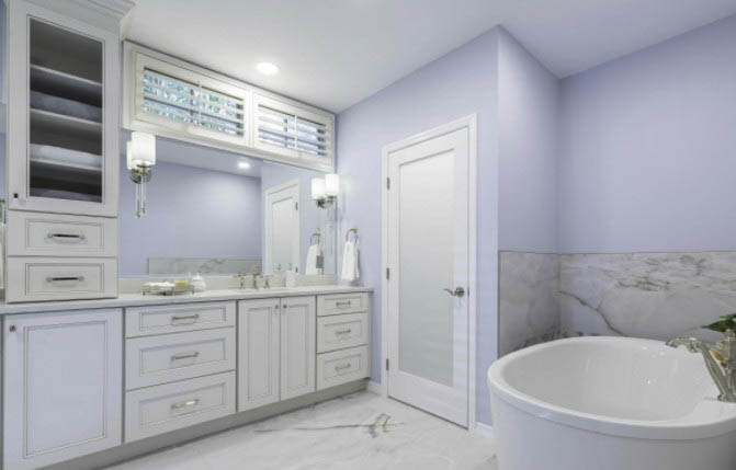 The 14 Best Bathroom Remodeling Contractors in Orlando, Florida