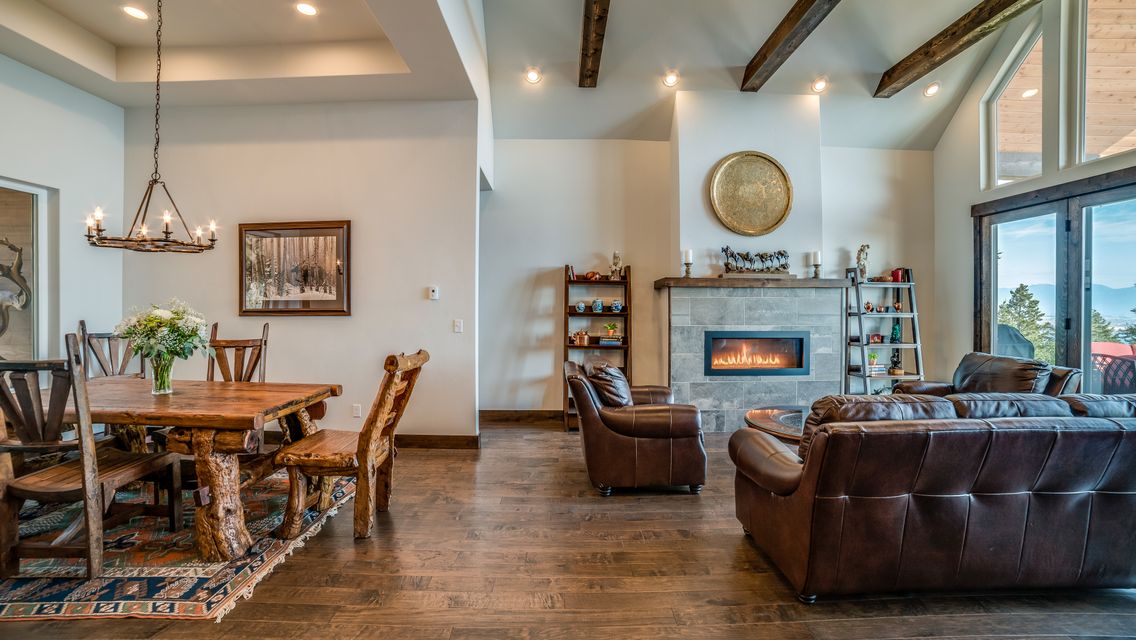 The 9 Best General Contractors in Kalispell, Montana