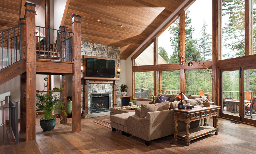 The 9 Best General Contractors in Kalispell, Montana