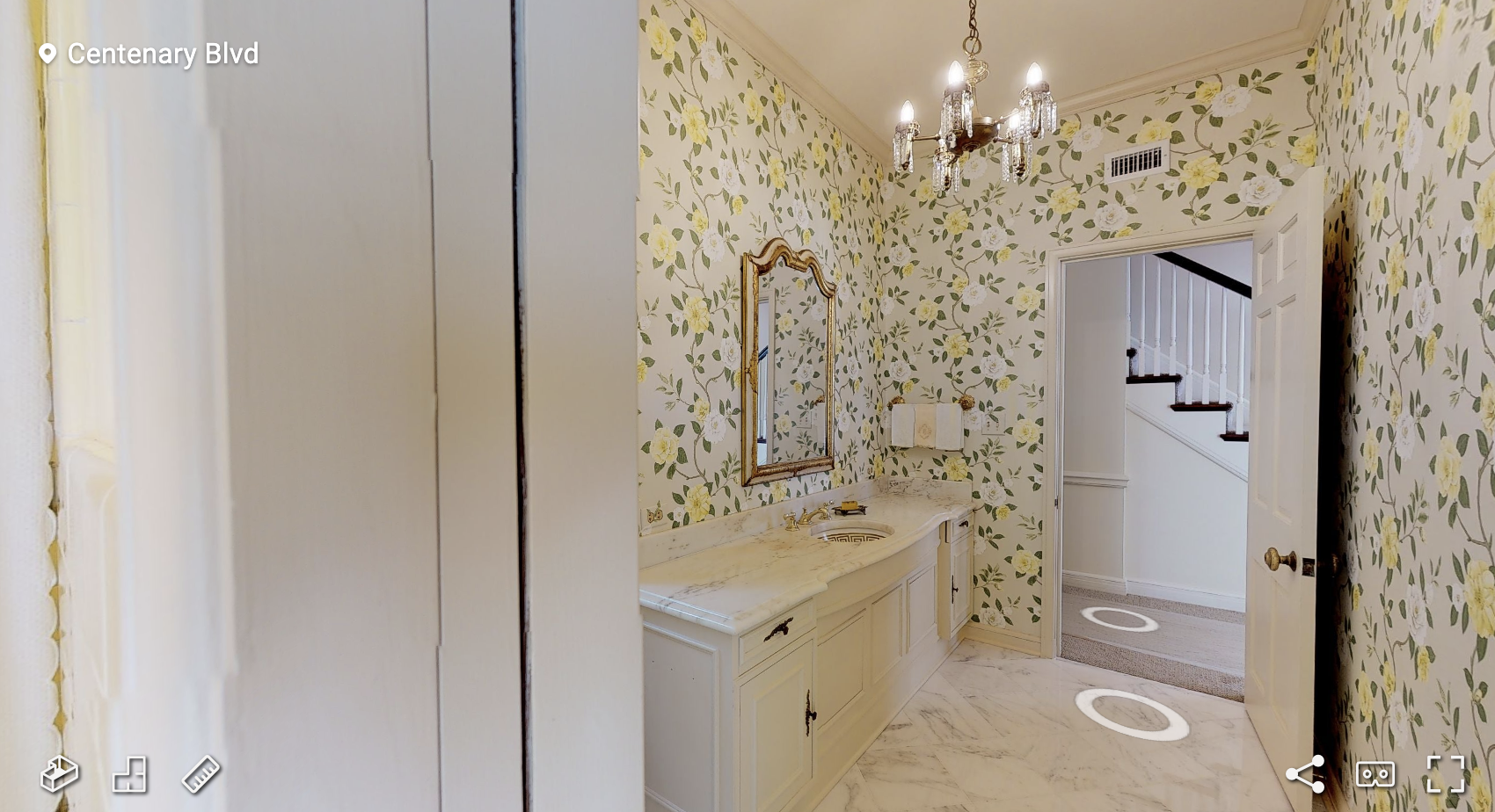 The 5 Best Bathroom Remodeling Contractors in Shreveport, Louisiana