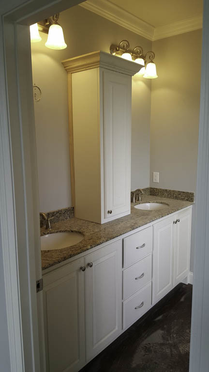 The 5 Best Bathroom Remodeling Contractors in Lafayette, Louisiana