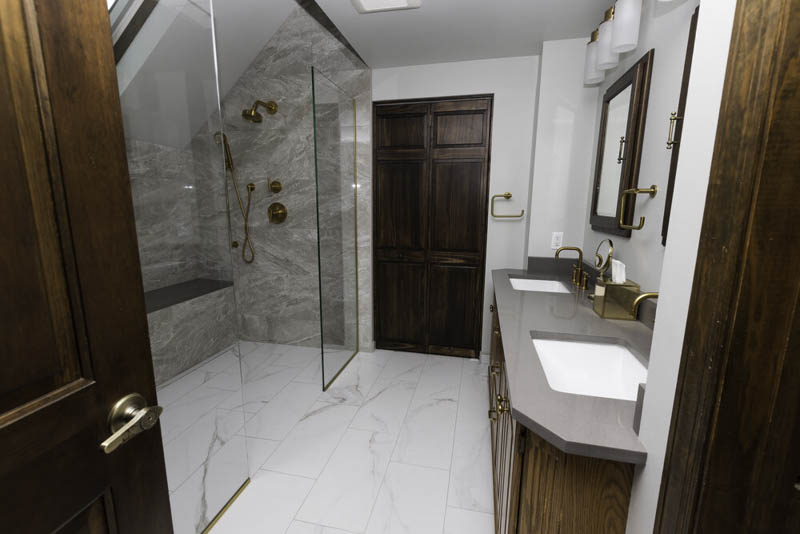 The 9 Best Bathroom Remodeling Contractors in Pittsburgh, Pennsylvania ...