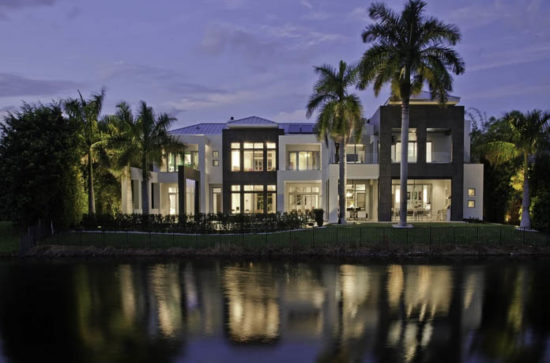 The 12 Best Residential Architects in Boca Raton, Florida - Home ...