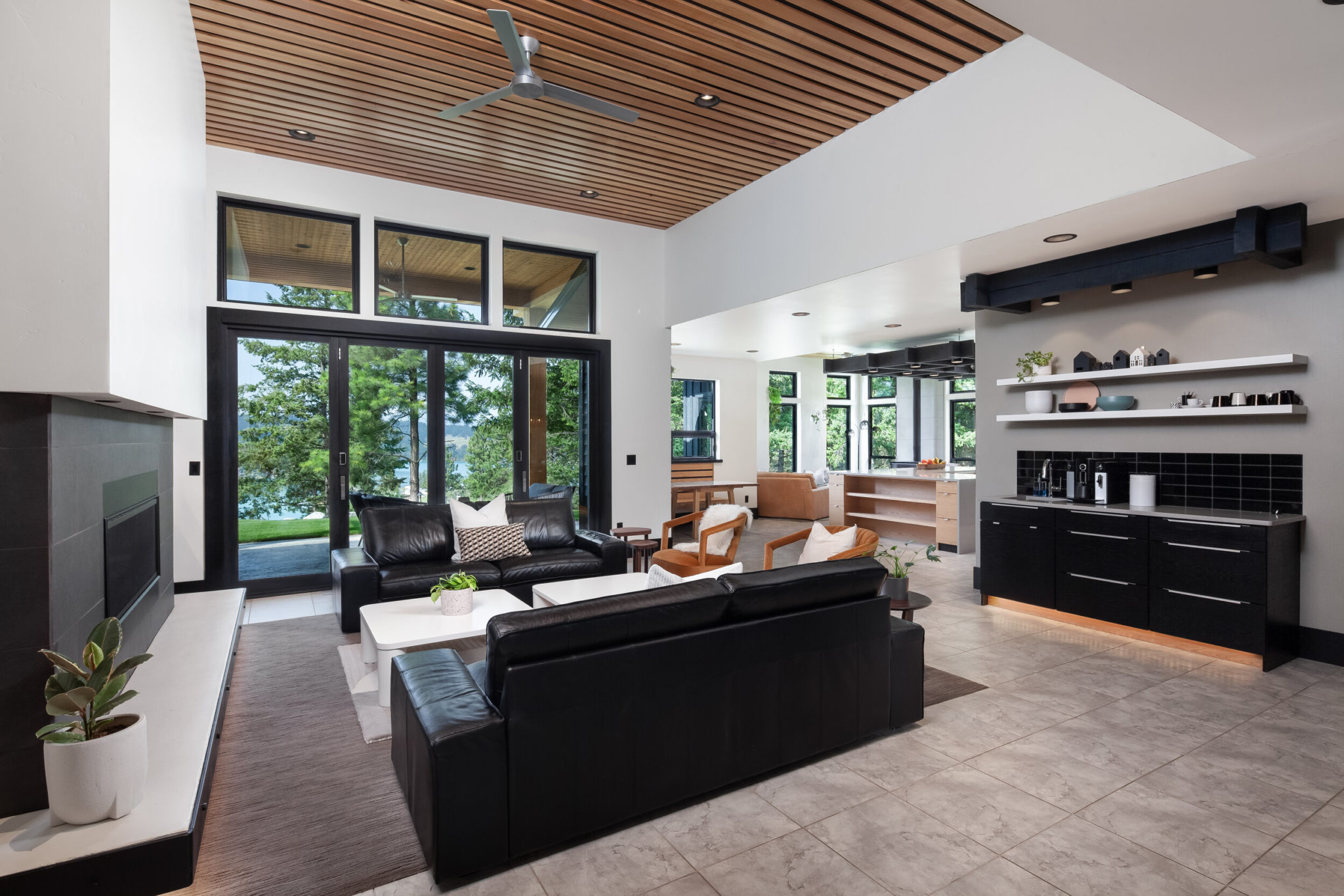 The 9 Best General Contractors in Kalispell, Montana