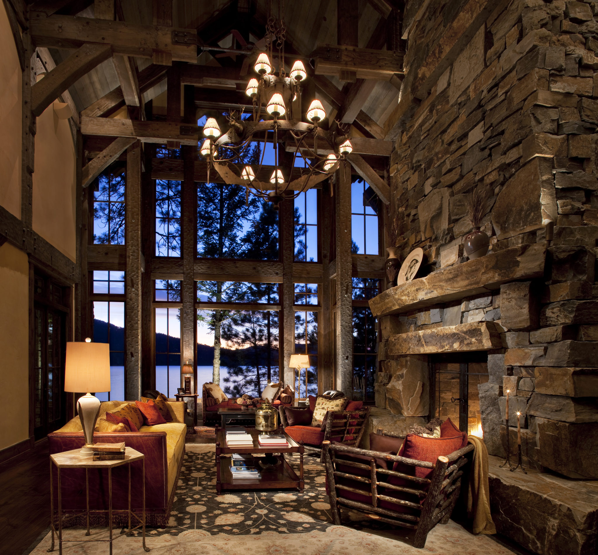 The 9 Best General Contractors in Kalispell, Montana