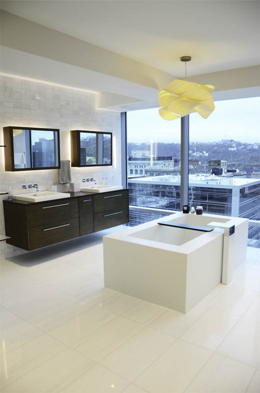 The 9 Best Bathroom Remodeling Contractors in Pittsburgh, Pennsylvania