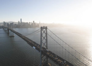 How Much Does it Cost to Build a House in Oakland? How Much Does it Cost to Build a House in Oakland?