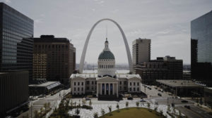 How Much Does it Cost to Build a House in Saint Louis?