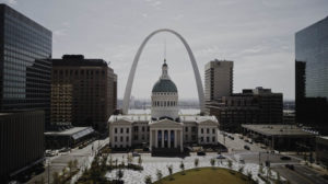 How Much Does it Cost to Build a House in Saint Louis? How Much Does it Cost to Build a House in Saint Louis?
