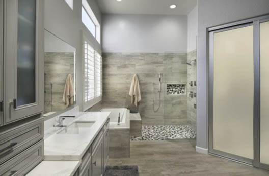 The 11 Best Bathroom Remodeling Contractors in Scottsdale, Arizona