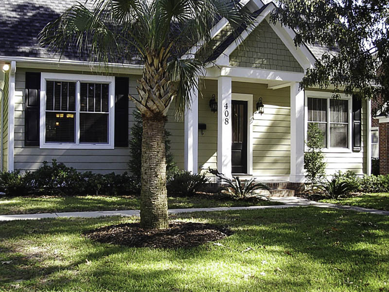 The Best Custom Home Builders in Columbia, South Carolina