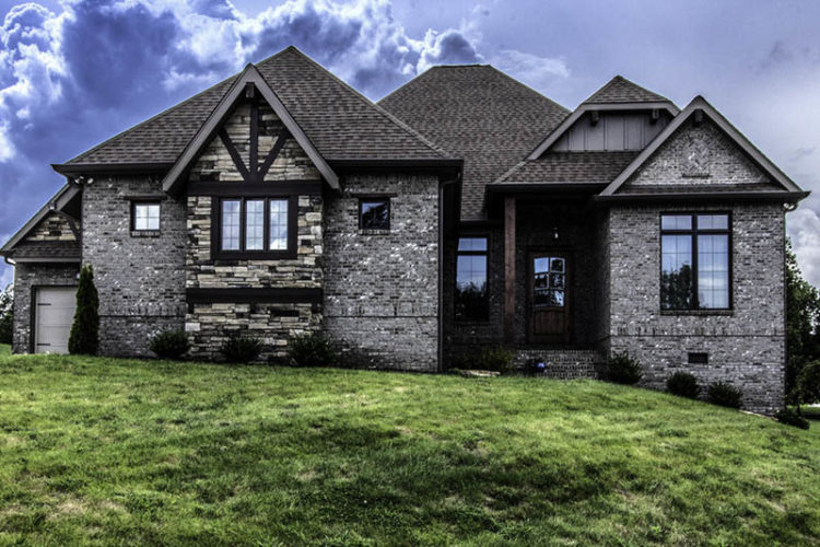 The 13 Best Custom Home Builders in, Knoxville, Tennessee