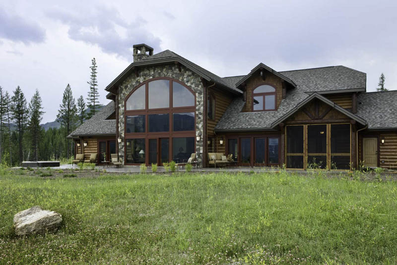 The 12 Best Custom Home Builders in Kalispell, Montana