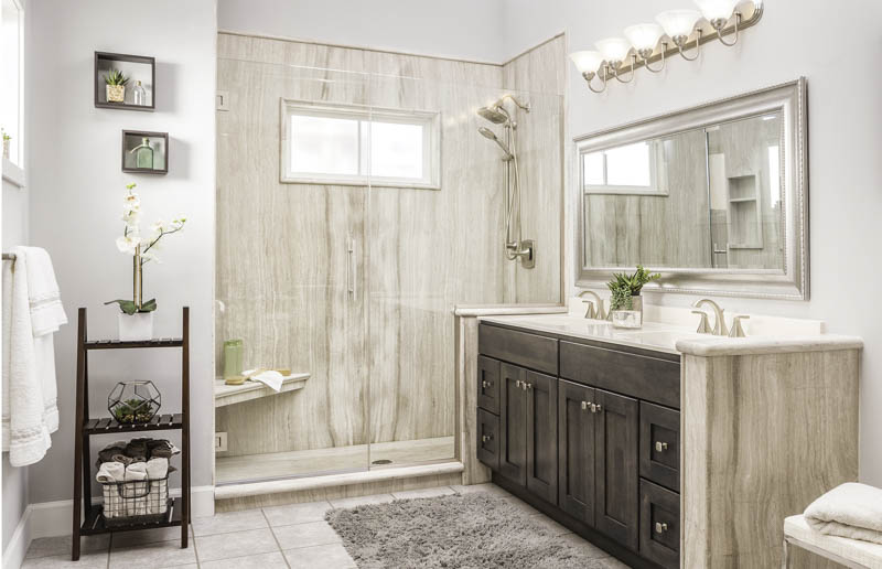 Best Bathroom Remodeling Contractors, Arizona Bathtub Resurfacing Tucson Az