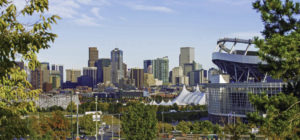 How Much Does it Cost to Build a House in Aurora? How Much Does it Cost to Build a House in Aurora?