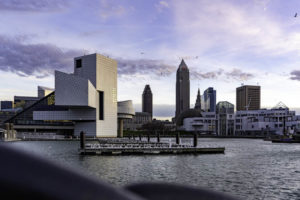 How Much Does it Cost to Build a House in Cleveland? How Much Does it Cost to Build a House in Cleveland?