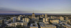 How Much Does it Cost to Build a House in Fresno? How Much Does it Cost to Build a House in Fresno?