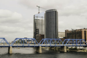 How Much Does it Cost to Build a House in Grand Rapids?