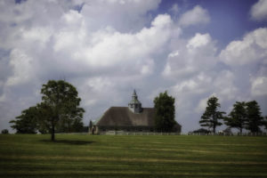How Much Does it Cost to Build a House in Lexington? How Much Does it Cost to Build a House in Lexington?