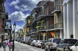 How Much Does it Cost to Build a House in New Orleans? How Much Does it Cost to Build a House in New Orleans?