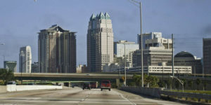 How Much Does it Cost to Build a House in Orlando? How Much Does it Cost to Build a House in Orlando?