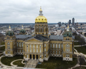 How Much Does it Cost to Build a House in Des Moines? How Much Does it Cost to Build a House in Des Moines?