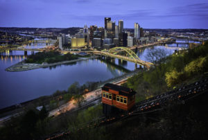 How Much Does it Cost to Build a House in Pittsburgh?