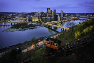 How Much Does it Cost to Build a House in Pittsburgh? How Much Does it Cost to Build a House in Pittsburgh?