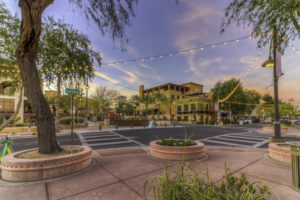 How Much Does it Cost to Build a House in Scottsdale?