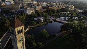 How Much Does it Cost to Build a House in Spokane? How Much Does it Cost to Build a House in Spokane?