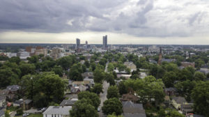 How Much Does it Cost to Build a House in Fort Wayne? How Much Does it Cost to Build a House in Fort Wayne?