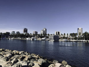 How Much Does it Cost to Build a House in Long Beach? How Much Does it Cost to Build a House in Long Beach?