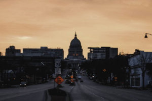How Much Does it Cost to Build a House in Madison? How Much Does it Cost to Build a House in Madison?