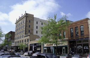 How Much Does it Cost to Build a House in Sioux Falls? How Much Does it Cost to Build a House in Sioux Falls?