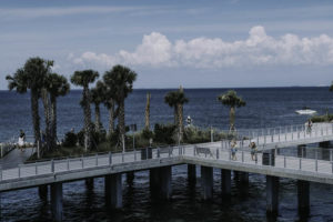 How Much Does it Cost to Build a House in St. Petersburg? How Much Does it Cost to Build a House in St. Petersburg?
