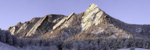 How Much Does it Cost to Build a House in Boulder, Colorado? How Much Does it Cost to Build a House in Boulder, Colorado?