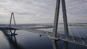How Much Does it Cost to Build a House in Charleston, South Carolina? How Much Does it Cost to Build a House in Charleston, South Carolina?