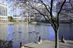 How Much Does it Cost to Build a House in Edina? How Much Does it Cost to Build a House in Edina?