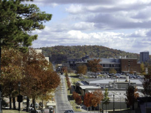 How Much Does it Cost to Build a House in Fayetteville, Arkansas? How Much Does it Cost to Build a House in Fayetteville, Arkansas?
