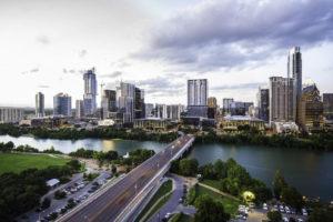 How Much Does it Cost to Build a House in Hill Country, Texas? How Much Does it Cost to Build a House in Hill Country, Texas?