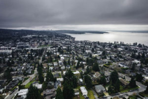How Much Does it Cost to Build a House in Kirkland?