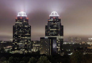 How Much Does it Cost to Build a House in Sandy Springs? How Much Does it Cost to Build a House in Sandy Springs?