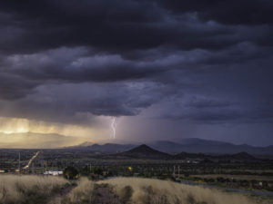 How Much Does it Cost to Build a House in Santa Fe? How Much Does it Cost to Build a House in Santa Fe?